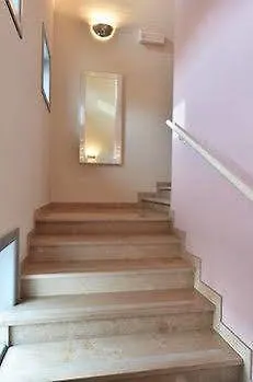 Tati 4* Lugo (Ravenna)