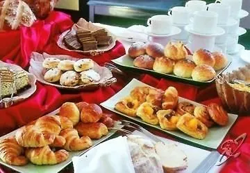 Tati 4* Lugo (Ravenna)