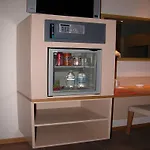 Tati Hotel 4*