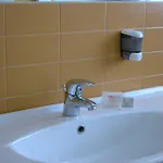 Tati Hotel
