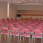 Tati 4* Lugo (Ravenna)