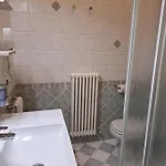 Ξενοδοχείο Tati 4*
