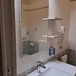 Tati Hotel