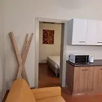 Tati 4*