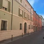 Tati 4* Lugo (Ravenna)