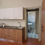 Hotel Tati 4*