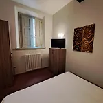 Tati Hotel