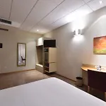 Hotel Tati Lugo (Ravenna)