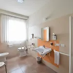 Hotel Tati