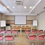 Ξενοδοχείο Tati Lugo (Ravenna)