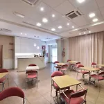 Tati Lugo (Ravenna)