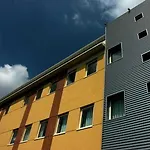 Ξενοδοχείο Tati Lugo (Ravenna)