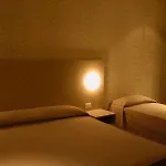 Hotel Tati Lugo (Ravenna)