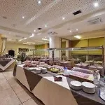 Hotel Tati 4*