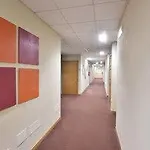Hotel Tati 4*