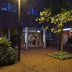 Hotel Tati Lugo (Ravenna)