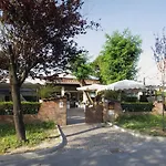 Ξενοδοχείο Tati Lugo (Ravenna)