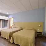 Tati Ξενοδοχείο 4*