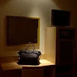 Hotel Tati Lugo (Ravenna)