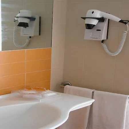Hotel Tatì