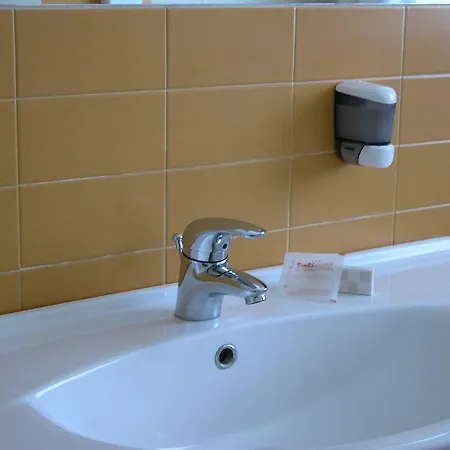 Tati Hotel