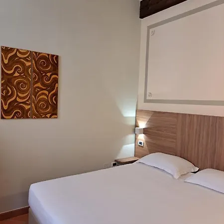 Hotel Tati