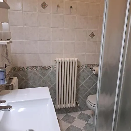 Hotel Tati 4*