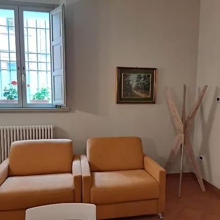 Hotel Tati