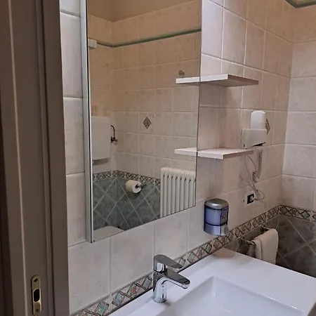 Tati Hotel
