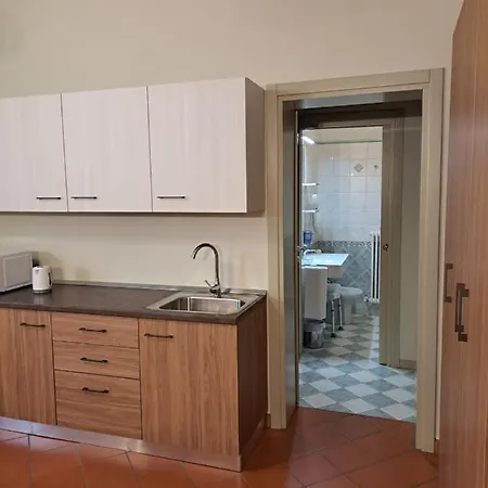 Hotel Tati 4*