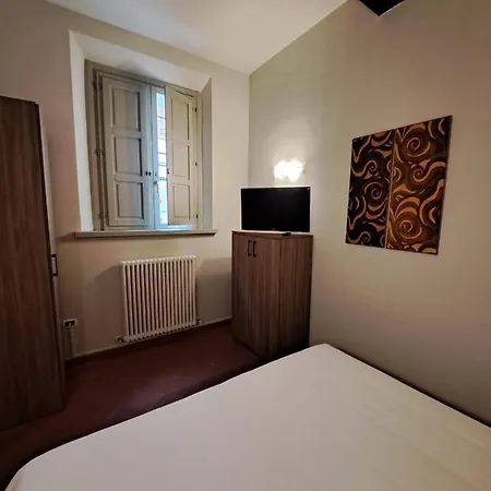 Tati Hotel