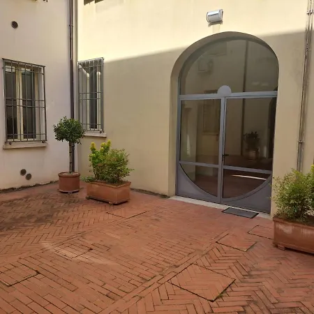 Tati 4* Lugo (Ravenna)