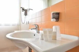 Tati Hotel Lugo (Ravenna)