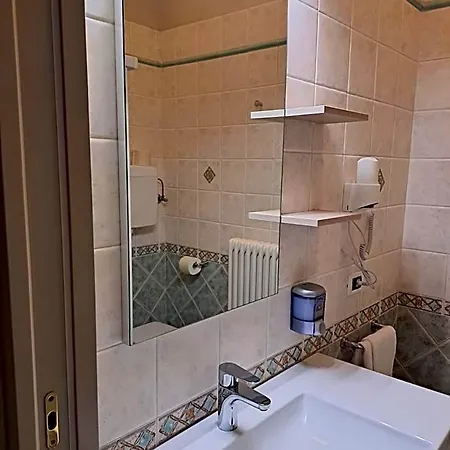 Tati Hotel