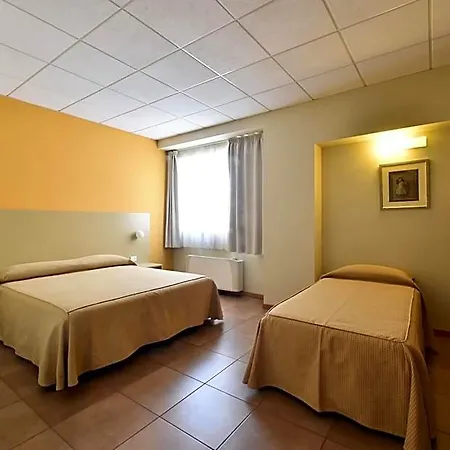 Hotel Tati 4*