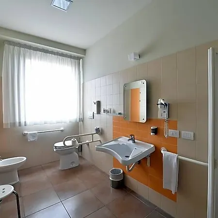 Tati Hotel