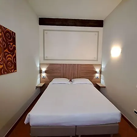 Tati Hotel