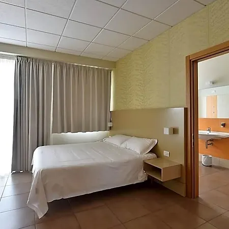 Tati Hotel
