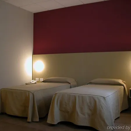 Hotel Tati 4*