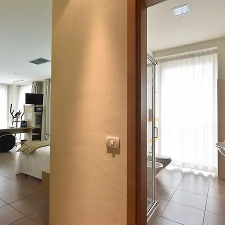Hotel Tati