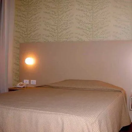 Hotel Tati