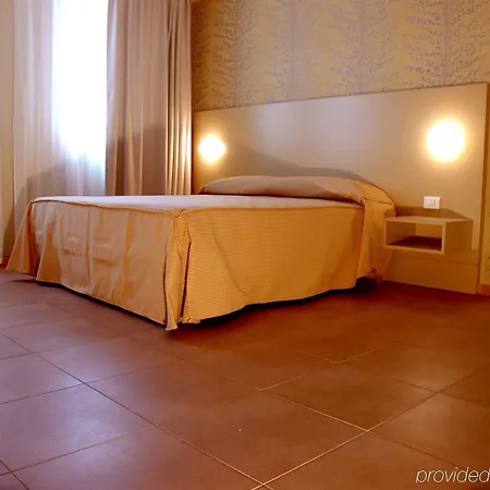 Hotel Tati