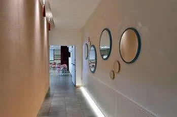 Hotel Tati 4*