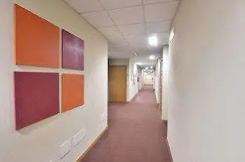 Hotel Tati 4*
