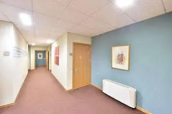 Tati 4* Lugo (Ravenna)