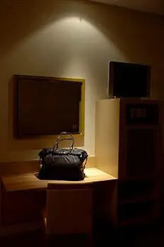 Hotel Tati Lugo (Ravenna)